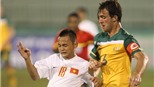 Giải U19 Đông Nam Á 2010: U19 VN không vào được chung kết